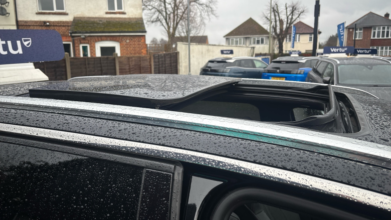 Peugeot 5008 1.2 PureTech GT Line Premium 5dr Petrol Estate